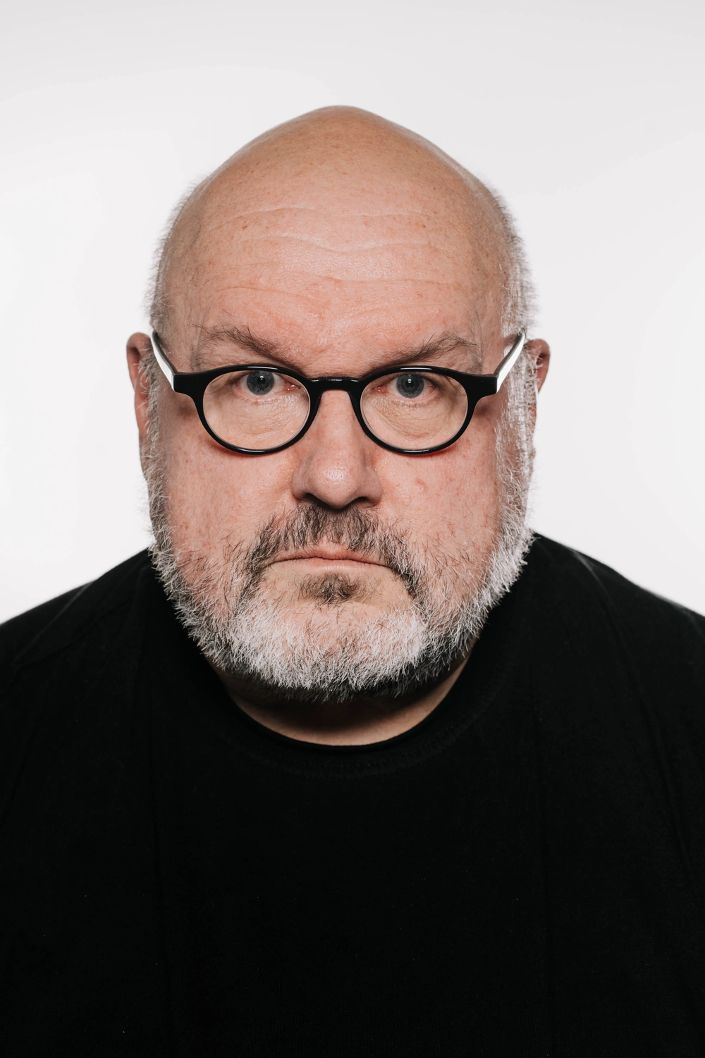Jörg Ulrich Helgert - Lyriker - Gedichte lesen
