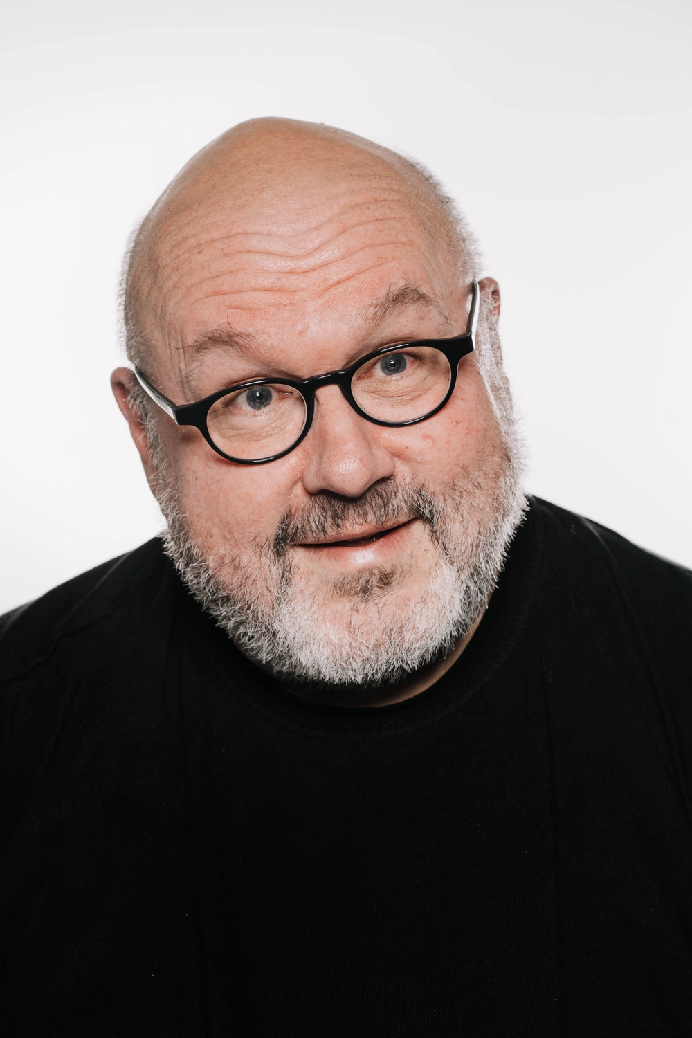 Jörg Ulrich Helgert - Lyriker - Gedichte lesen