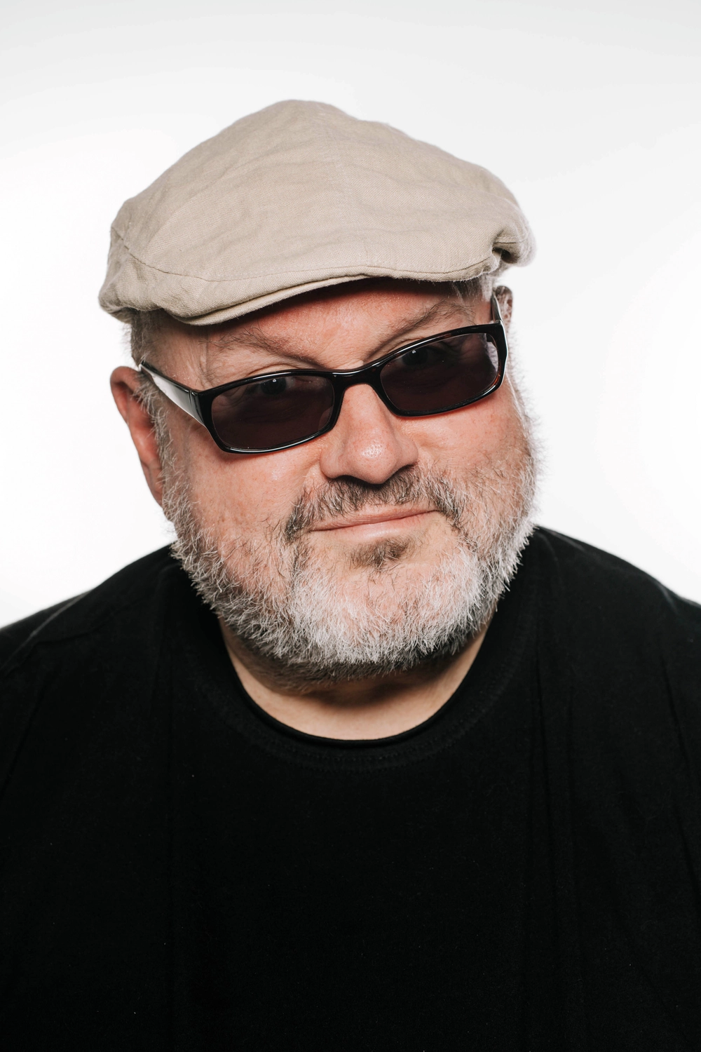 Jörg Ulrich Helgert - Lyriker - Gedichte lesen