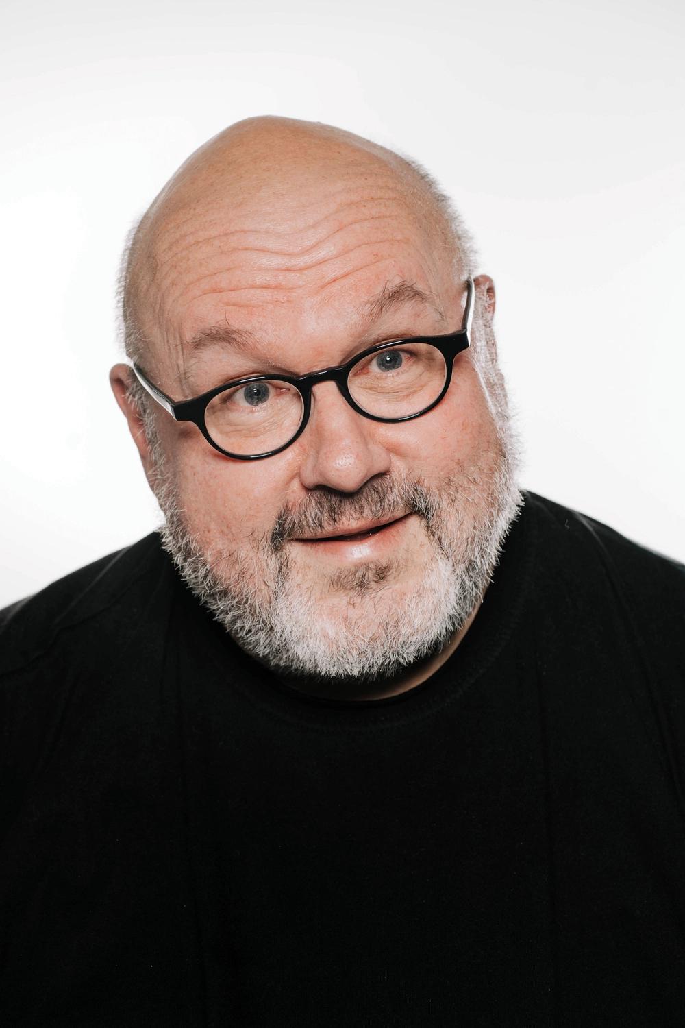 Jörg Ulrich Helgert - Lyriker - Gedichte lesen