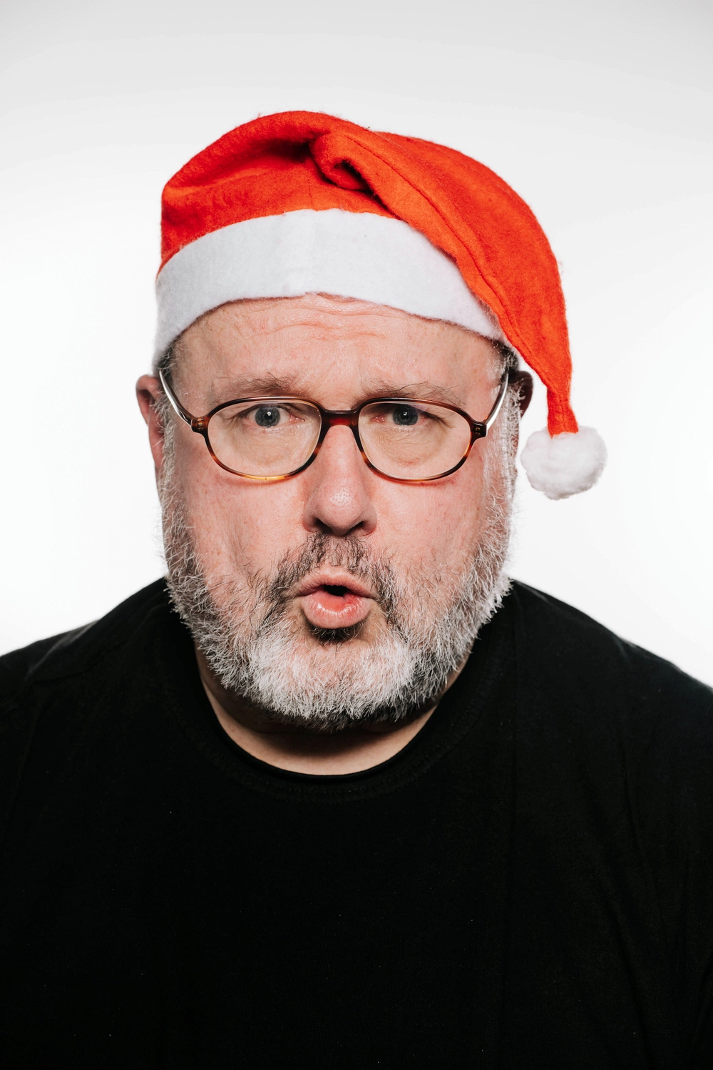 Jörg Ulrich Helgert - Lyriker - Gedichte lesen