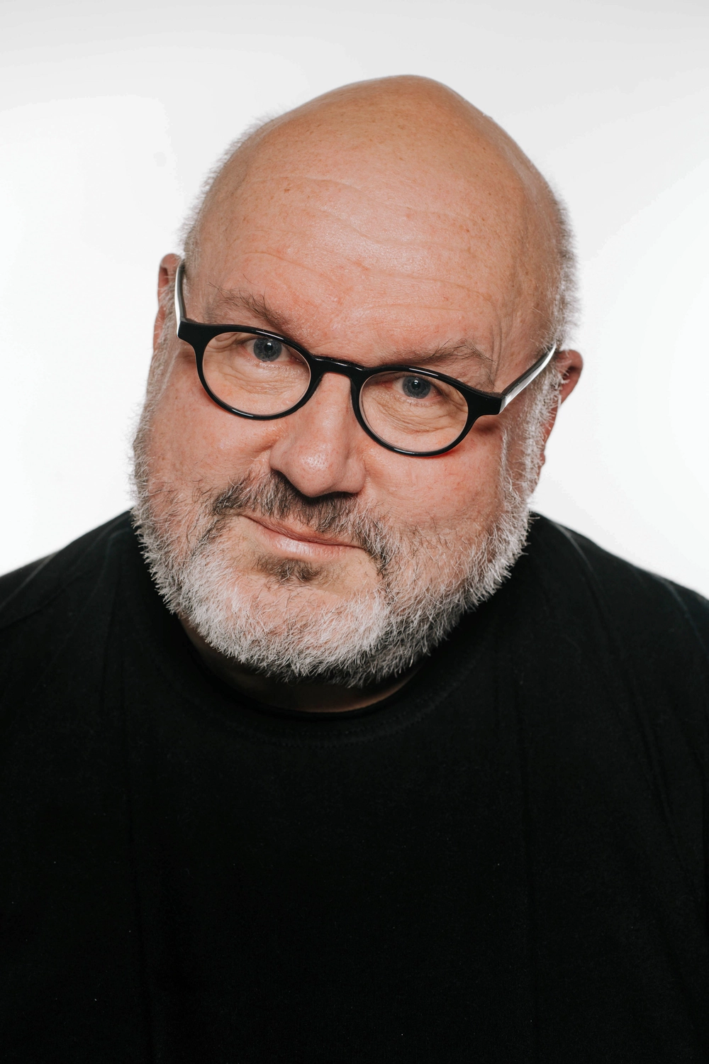 Jörg Ulrich Helgert - Lyriker - Gedichte lesen