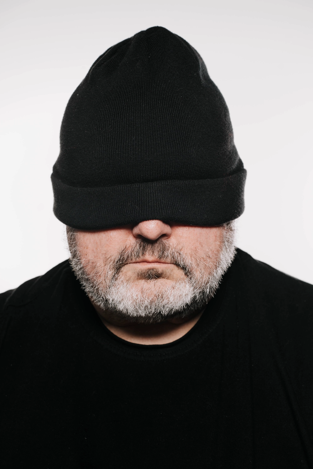 Jörg Ulrich Helgert - Lyriker - Gedichte lesen