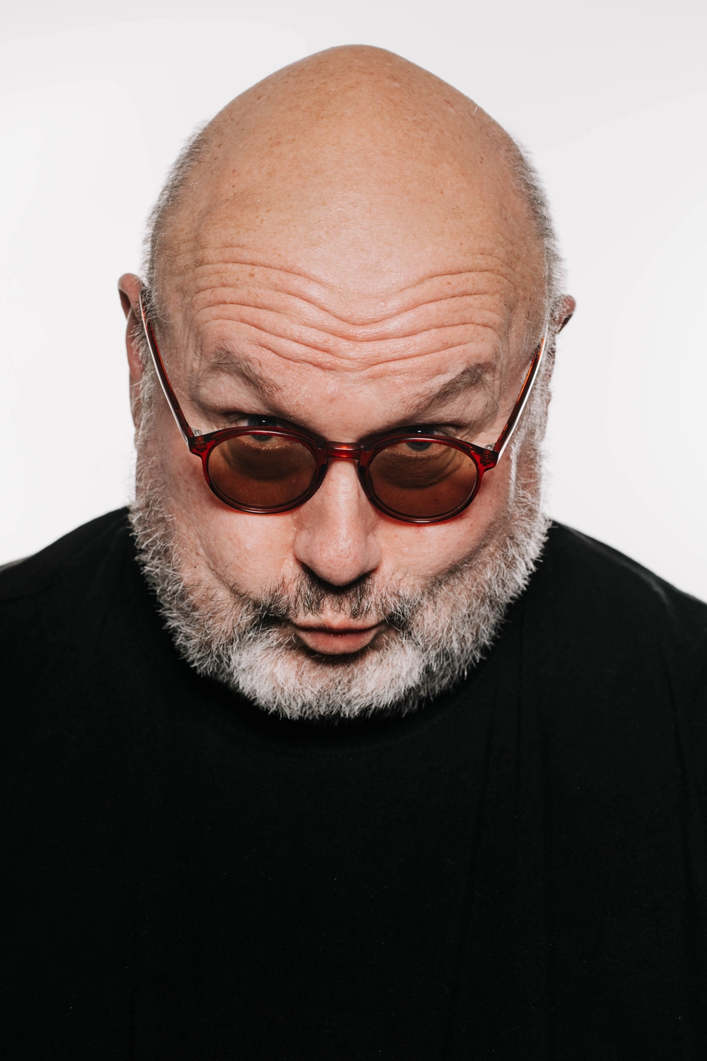Jörg Ulrich Helgert - Lyriker - Gedichte lesen