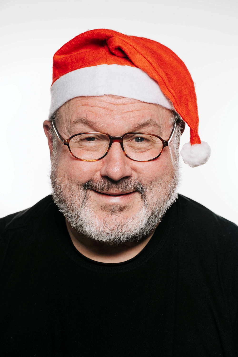 Jörg Ulrich Helgert - Lyriker - Gedichte lesen